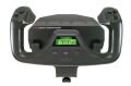 Logitech G Saitek PRO Flight Yoke System