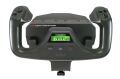 Logitech G Saitek PRO Flight Yoke System