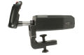 Logitech G Saitek PRO Flight Yoke System