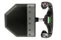 Logitech G Saitek PRO Flight Yoke System