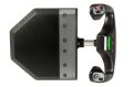Logitech G Saitek PRO Flight Yoke System