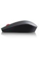 Lenovo Professional Wireless Combo Klavye & Mouse Set 4X30H56827