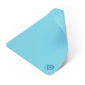 SteelSeries QcK Large Gaming Oyuncu Mouse Pad - Mavi