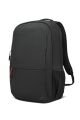 Lenovo Thinkpad Essential 16'' Notebook Sırt Çantası 4X41C12468