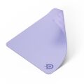 SteelSeries QcK Large Gaming Oyuncu Mouse Pad - Lila