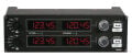 Logitech G Saitek Pro Flight Radio Panel