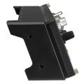 Logitech G Saitek Pro Flight Multi Panel