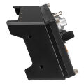 Logitech G Saitek Pro Flight Multi Panel
