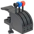 Logitech G Saitek PRO Flight Throttle Quadrant
