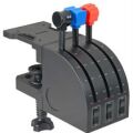 Logitech G Saitek PRO Flight Throttle Quadrant
