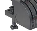 Logitech G Saitek PRO Flight Throttle Quadrant