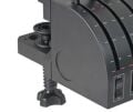 Logitech G Saitek PRO Flight Throttle Quadrant