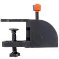 Logitech G Saitek PRO Flight Throttle Quadrant