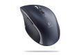 Logitech M705 Marathon Kablosuz Mouse