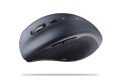 Logitech M705 Marathon Kablosuz Mouse