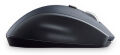 Logitech M705 Marathon Kablosuz Mouse