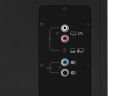 Logitech Z533 Siyah Multimedia Speaker 2+1 60W