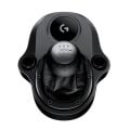 Logitech Driving Force Shifter G29/G920/G923 Uyumlu Vites