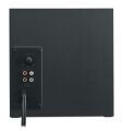 Logitech Z333 Multimedia Speakers 40W RMS 980-001202