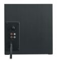 Logitech Z333 Multimedia Speakers 40W RMS 980-001202