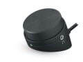 Logitech Z333 Multimedia Speakers 40W RMS 980-001202