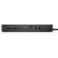 Dell 210-AZBU Dock WD19S 180W Bağlantı İstasyonu