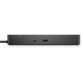 Dell 210-AZBU Dock WD19S 180W Bağlantı İstasyonu