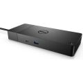Dell 210-AZBU Dock WD19S 180W Bağlantı İstasyonu