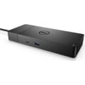 Dell 210-AZBU Dock WD19S 180W Bağlantı İstasyonu