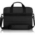 Dell EcoLoop Pro Briefcase 460-BDLI 14-16 inç Laptop Bilgisayar Çantası - Siyah