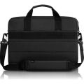 Dell EcoLoop Pro Briefcase 460-BDLI 14-16 inç Laptop Bilgisayar Çantası - Siyah