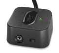 Logitech Z213 2+1 Siyah Hoparlör 14W RMS