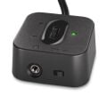 Logitech Z213 2+1 Siyah Hoparlör 14W RMS