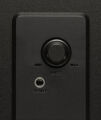 Logitech Z213 2+1 Siyah Hoparlör 14W RMS