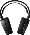 SteelSeries Arctis 5 Siyah 7.1 Surround RGB Oyuncu Kulaklık