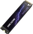Hiksemi Rayo Lite 1tb Gen4 M.2 Nvme 3D Nand Ssd, Ultra Hızlı Pcıe Gen4 Hızları Okuma: 7000 Mb/sn, Yazma: 6000 Mb/s