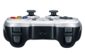 Logitech F710 Kablosuz Wireless PC Gamepad 940-000142