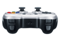 Logitech F710 Kablosuz Wireless PC Gamepad 940-000142