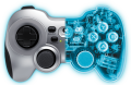Logitech F710 Kablosuz Wireless PC Gamepad 940-000142