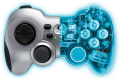 Logitech F710 Kablosuz Wireless PC Gamepad 940-000142