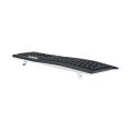 Logitech MK850 Kablosuz Klavye Mouse Set