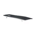 Logitech MK850 Kablosuz Klavye Mouse Set
