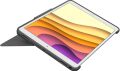 Logitech Combo Touch 10.5'' iPad Pro 3. Nesil Klavyeli Kılıf (Italian)