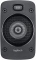 Logitech Z906 THX 5.1 Surround DolbyDigital DTS Hoparlör 500W RMS