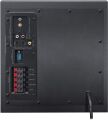 Logitech Z906 THX 5.1 Surround DolbyDigital DTS Hoparlör 500W RMS