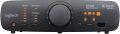 Logitech Z906 THX 5.1 Surround DolbyDigital DTS Hoparlör 500W RMS
