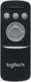 Logitech Z906 THX 5.1 Surround DolbyDigital DTS Hoparlör 500W RMS