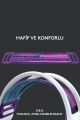 Logitech G733 LIGHTSPEED RGB Kablosuz 7.1 Surround Ses Oyuncu Kulaklığı - Beyaz