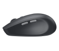 Logitech M590 Multi-Device Silent Kablosuz Mouse Siyah