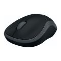 Logitech M185 Wireless Kablosuz Optik Mouse - Gri